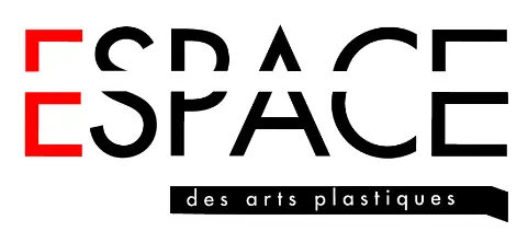 Espace des arts plastiques